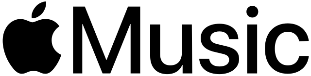 Apple_Music_logo.svg