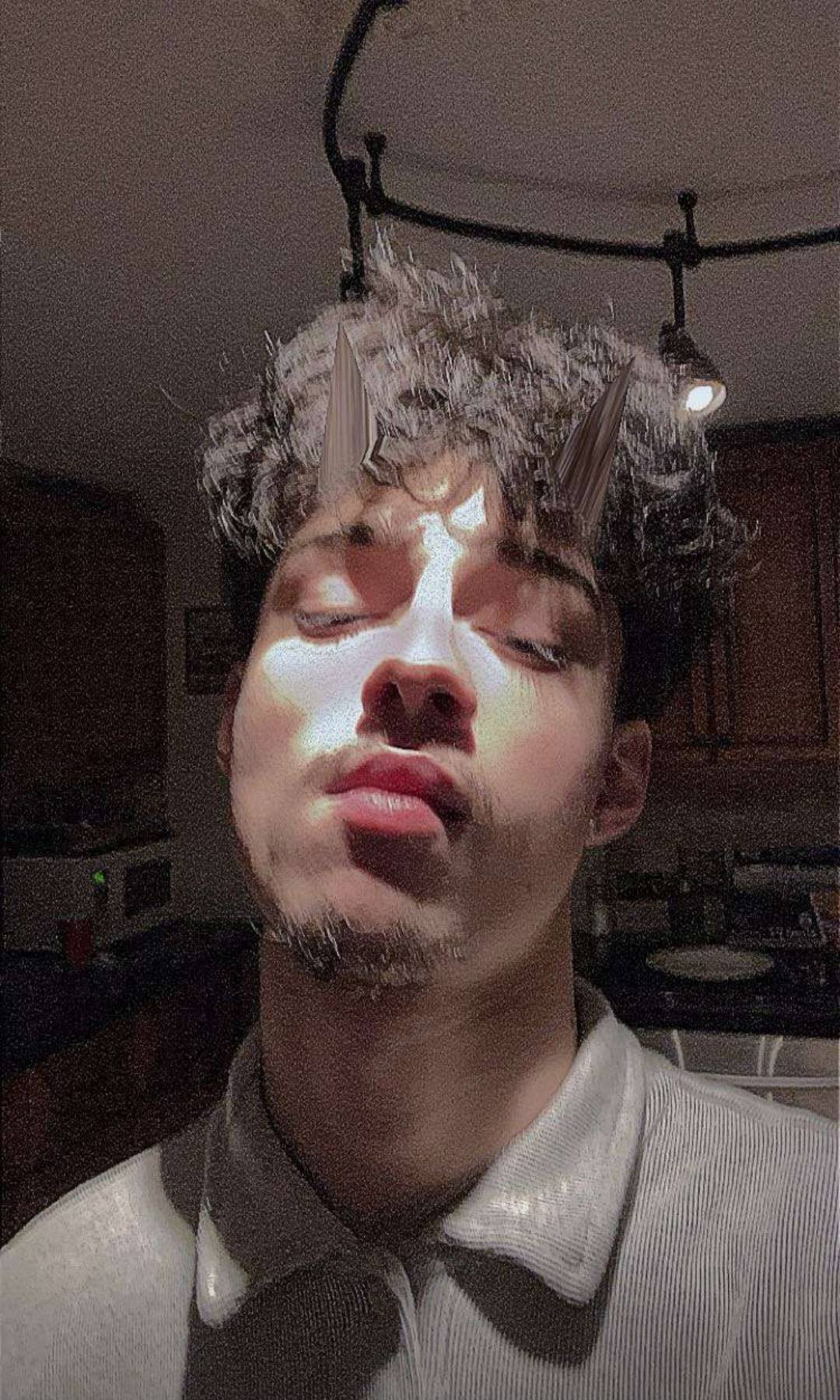 Screenshot_20250603_010601_Snapchat