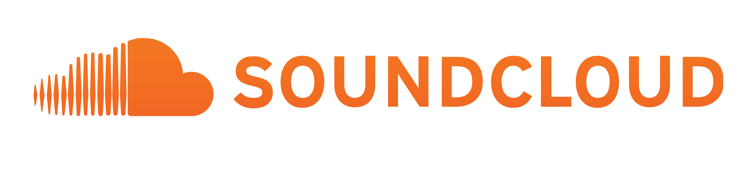 SoundCloud-Logo-wine
