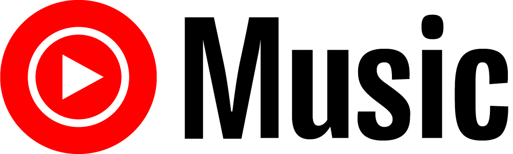 youtube_music-logo_brandlogos.net_vdknr